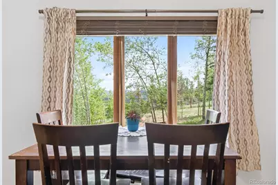 52 Crest View Drive, Black Hawk, CO 80422 - Photo 12