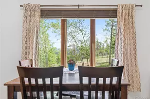 52 Crest View Dr, Black Hawk, CO 80422 - Photo 12