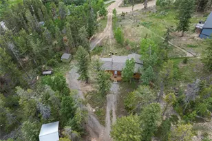 52 Crest View Dr, Black Hawk, CO 80422 - Photo 24