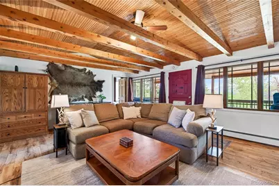 52 Crest View Drive, Black Hawk, CO 80422 - Photo 6
