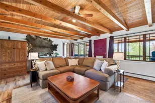 52 Crest View Dr, Black Hawk, CO 80422 - Photo 6