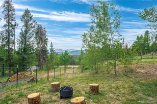 52 Crest View Dr, Black Hawk, CO 80422 - Photo 20