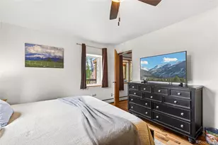 52 Crest View Dr, Black Hawk, CO 80422 - Photo 18