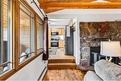 52 Crest View Drive, Black Hawk, CO 80422 - Photo 10