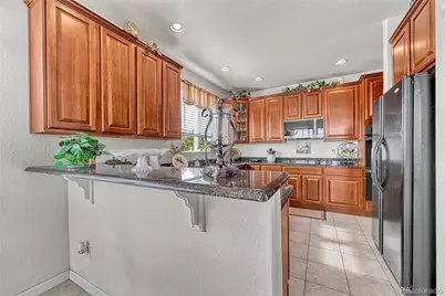 2398 Elkhorn Street, Parker, CO 80138 - Photo 22