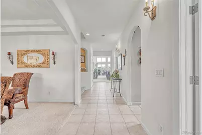 2398 Elkhorn Street, Parker, CO 80138 - Photo 30