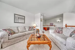 2398 Elkhorn St, Parker, CO 80138 - Photo 34