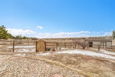 2398 Elkhorn Street, Parker, CO 80138 - Photo 12