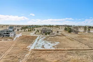 2398 Elkhorn St, Parker, CO 80138 - Photo 10