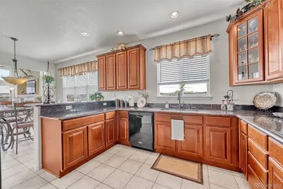 2398 Elkhorn Street, Parker, CO 80138 - Photo 18