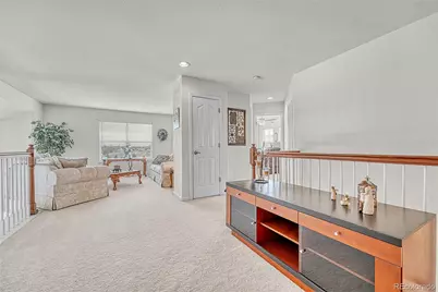 2398 Elkhorn Street, Parker, CO 80138 - Photo 32