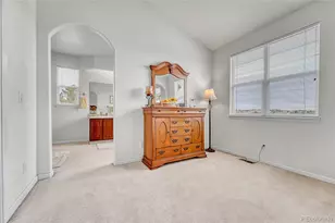 2398 Elkhorn St, Parker, CO 80138 - Photo 38