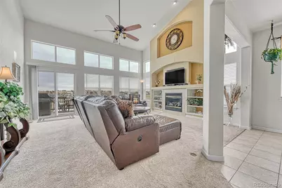 2398 Elkhorn Street, Parker, CO 80138 - Photo 28