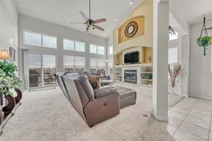 2398 Elkhorn St, Parker, CO 80138 - Photo 28