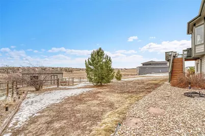 2398 Elkhorn Street, Parker, CO 80138 - Photo 14