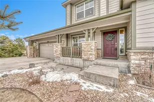 2398 Elkhorn St, Parker, CO 80138 - Photo 6