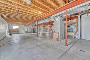 2398 Elkhorn St, Parker, CO 80138 - Photo 50