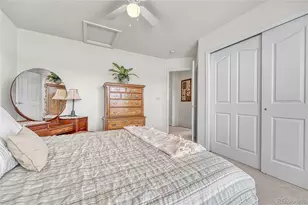 2398 Elkhorn St, Parker, CO 80138 - Photo 42