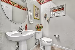 2398 Elkhorn St, Parker, CO 80138 - Photo 46