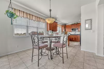 2398 Elkhorn Street, Parker, CO 80138 - Photo 24