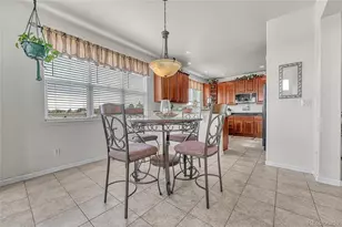 2398 Elkhorn St, Parker, CO 80138 - Photo 24