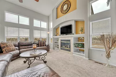 2398 Elkhorn Street, Parker, CO 80138 - Photo 26