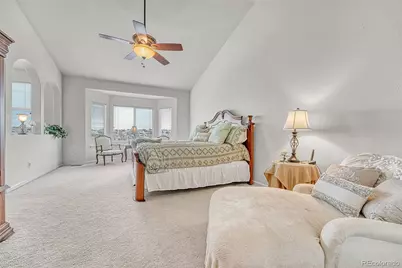 2398 Elkhorn Street, Parker, CO 80138 - Photo 36