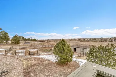 2398 Elkhorn Street, Parker, CO 80138 - Photo 14