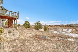 2398 Elkhorn St, Parker, CO 80138 - Photo 16