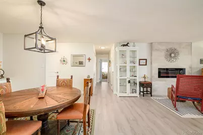 14390 E Marina Drive #311, Aurora, CO 80014 - Photo 12