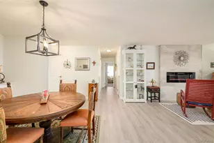 14390 E Marina Dr, Aurora, CO 80014 - Photo 12