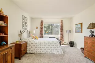 14390 E Marina Dr, Aurora, CO 80014 - Photo 14