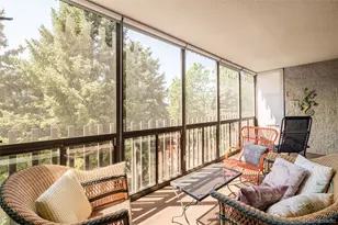 14390 E Marina Dr, Aurora, CO 80014 - Photo 26
