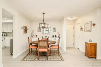 14390 E Marina Drive #311, Aurora, CO 80014 - Photo 2