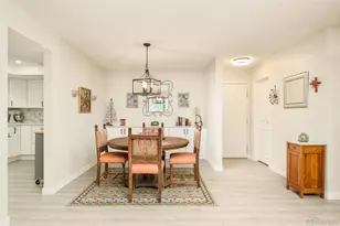 14390 E Marina Dr, Aurora, CO 80014 - Photo 2