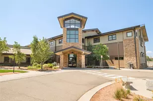 14390 E Marina Dr, Aurora, CO 80014 - Photo 28