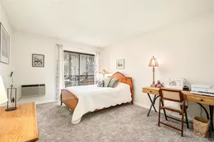 14390 E Marina Dr, Aurora, CO 80014 - Photo 22