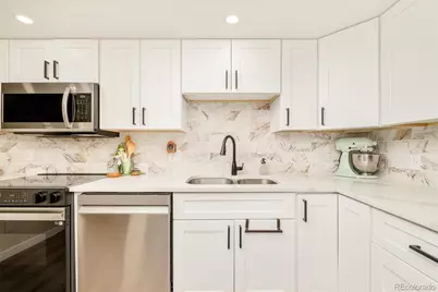 14390 E Marina Drive #311, Aurora, CO 80014 - Photo 10