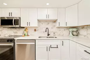 14390 E Marina Dr, Aurora, CO 80014 - Photo 10
