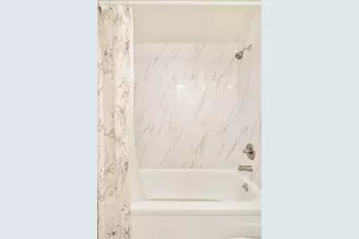 14390 E Marina Drive #311, Aurora, CO 80014 - Photo 24