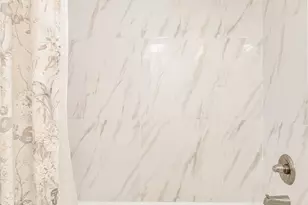 14390 E Marina Dr, Aurora, CO 80014 - Photo 24