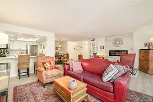14390 E Marina Dr, Aurora, CO 80014 - Photo 8