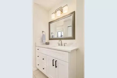14390 E Marina Drive #311, Aurora, CO 80014 - Photo 18
