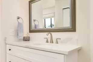 14390 E Marina Dr, Aurora, CO 80014 - Photo 18