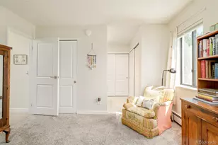 14390 E Marina Dr, Aurora, CO 80014 - Photo 16