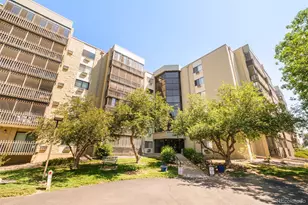 14390 E Marina Dr, Aurora, CO 80014 - Photo 1