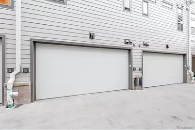 1584 Quitman, Denver, CO 80212 - Photo 18