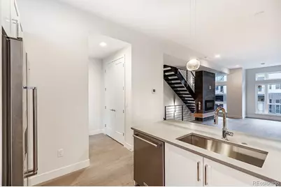 1584 Quitman, Denver, CO 80212 - Photo 8