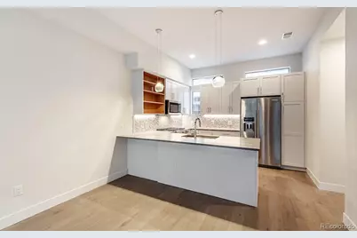 1584 Quitman, Denver, CO 80212 - Photo 6