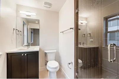 1584 Quitman, Denver, CO 80212 - Photo 12